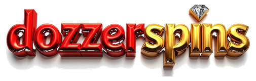 dozenspins