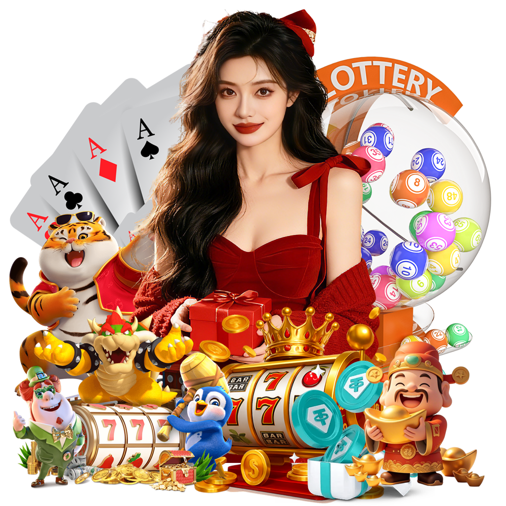 dozenspins এর প্রধান গেম স্ক্রিন